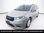Used 2022 Chrysler Pacifica Touring L Minivan for sale #C9549 - photo 1