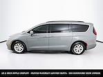 Used 2022 Chrysler Pacifica Touring L Minivan for sale #C9549 - photo 2