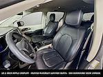 Used 2022 Chrysler Pacifica Touring L Minivan for sale #C9549 - photo 4
