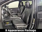 Used 2025 Chrysler Pacifica Limited Minivan for sale #C9550 - photo 5
