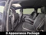 Used 2025 Chrysler Pacifica Limited Minivan for sale #C9550 - photo 6