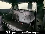 Used 2025 Chrysler Pacifica Limited Minivan for sale #C9550 - photo 7