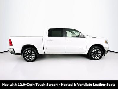 2025 Ram 1500 Crew Cab 4WD Pickup for sale #C9554 - photo 2