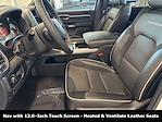 Used 2025 Ram 1500 Laramie Crew Cab for sale #C9554 - photo 4