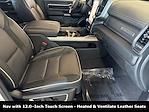 Used 2025 Ram 1500 Laramie Crew Cab for sale #C9554 - photo 6