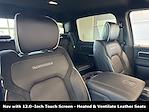 Used 2025 Ram 1500 Laramie Crew Cab for sale #C9554 - photo 7