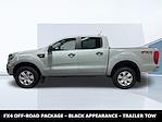 Used 2021 Ford Ranger XLT SuperCrew Cab for sale #C9554A - photo 1