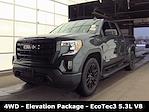 Used 2019 GMC Sierra 1500 Elevation Double Cab for sale #C9556 - photo 1