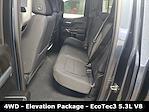 Used 2019 GMC Sierra 1500 Elevation Double Cab for sale #C9556 - photo 6