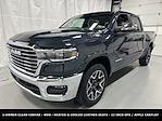 Used 2025 Ram 1500 Laramie Crew Cab for sale #C9560 - photo 1