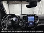 Used 2025 Ram 1500 Laramie Crew Cab for sale #C9560 - photo 6