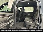 Used 2025 Ram 1500 Laramie Crew Cab for sale #C9560 - photo 8