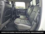 Used 2024 Ram 2500 Laramie Crew Cab for sale #C9561 - photo 8
