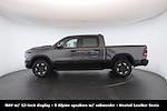 Used 2022 Ram 1500 Rebel Crew Cab for sale #C9565 - photo 1