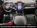Used 2022 Ram 1500 Rebel Crew Cab for sale #C9565 - photo 3