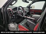 Used 2022 Ram 1500 Rebel Crew Cab for sale #C9565 - photo 4