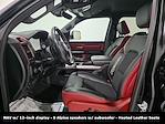 Used 2022 Ram 1500 Rebel Crew Cab for sale #C9565 - photo 5