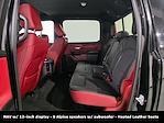 Used 2022 Ram 1500 Rebel Crew Cab for sale #C9565 - photo 7