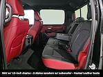 Used 2022 Ram 1500 Rebel Crew Cab for sale #C9565 - photo 8