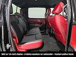 Used 2022 Ram 1500 Rebel Crew Cab for sale #C9565 - photo 9