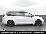 Used 2025 Chrysler Pacifica Limited Minivan for sale #C9567 - photo 3