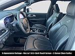 Used 2025 Chrysler Pacifica Limited Minivan for sale #C9567 - photo 6