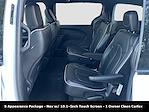 Used 2025 Chrysler Pacifica Limited Minivan for sale #C9567 - photo 7