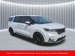 2022 Kia Carnival FWD Minivan for sale #C9567A - photo 3