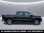 Used 2022 Chevrolet Silverado 1500 LT Crew Cab for sale #C9579 - photo 3