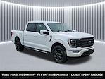 Used 2022 Ford F-150 Lariat SuperCrew Cab for sale #C9580 - photo 4