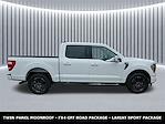 Used 2022 Ford F-150 Lariat SuperCrew Cab for sale #C9580 - photo 5