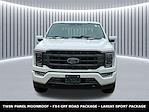 Used 2022 Ford F-150 Lariat SuperCrew Cab for sale #C9580 - photo 11