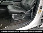 Used 2022 Ford F-150 Lariat SuperCrew Cab for sale #C9580 - photo 14