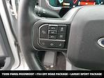 Used 2022 Ford F-150 Lariat SuperCrew Cab for sale #C9580 - photo 16