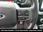 Used 2022 Ford F-150 Lariat SuperCrew Cab for sale #C9580 - photo 17