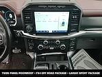 Used 2022 Ford F-150 Lariat SuperCrew Cab for sale #C9580 - photo 19