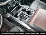 Used 2022 Ford F-150 Lariat SuperCrew Cab for sale #C9580 - photo 20
