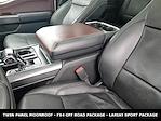 Used 2022 Ford F-150 Lariat SuperCrew Cab for sale #C9580 - photo 21