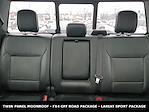 Used 2022 Ford F-150 Lariat SuperCrew Cab for sale #C9580 - photo 23