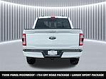 Used 2022 Ford F-150 Lariat SuperCrew Cab for sale #C9580 - photo 7