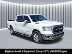Used 2021 Ram 1500 Lone Star Crew Cab for sale #C9582 - photo 1