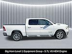 Used 2021 Ram 1500 Lone Star Crew Cab for sale #C9582 - photo 3