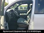 Used 2021 Ram 1500 Lone Star Crew Cab for sale #C9582 - photo 4