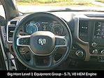 Used 2021 Ram 1500 Lone Star Crew Cab for sale #C9582 - photo 5