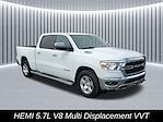 Used 2020 Ram 1500 Lone Star Crew Cab for sale #C9583 - photo 1