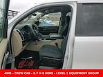 2020 Ram 1500 Crew Cab 4WD Pickup for sale #C9583 - photo 13