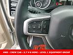 2020 Ram 1500 Crew Cab 4WD Pickup for sale #C9583 - photo 16