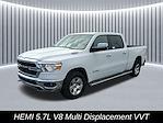 Used 2020 Ram 1500 Lone Star Crew Cab for sale #C9583 - photo 2