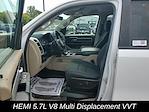 Used 2020 Ram 1500 Lone Star Crew Cab for sale #C9583 - photo 4