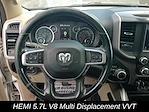 Used 2020 Ram 1500 Lone Star Crew Cab for sale #C9583 - photo 5
